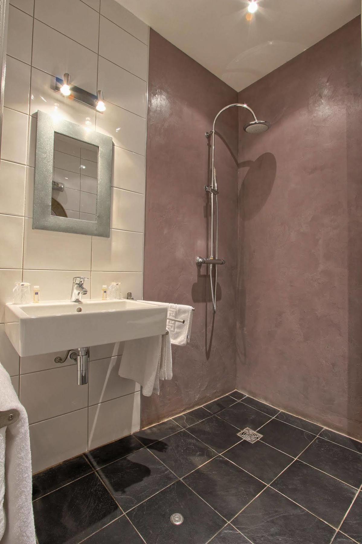 Timhotel Boulogne Rives De Seine Εξωτερικό φωτογραφία